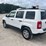 2016-jeep-patriot-image-4