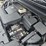 2015-nissan-pathfinder-image-31