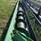 1996-john-deere-925f-image-9
