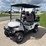 sdlanch-sdgc80-utility-vehicle-image-1