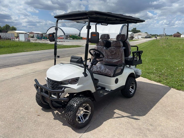 sdlanch-sdgc80-utility-vehicle-image-1