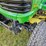 john-deere-x585-image-11