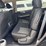 2019-nissan-pathfinder-image-14