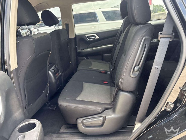 2019-nissan-pathfinder-image-14