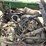 2004-john-deere-gator-image-15