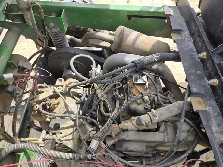 2004-john-deere-gator-image-15