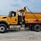 2010-international-workstar-7600-image-5