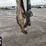bobcat-e85-image-27