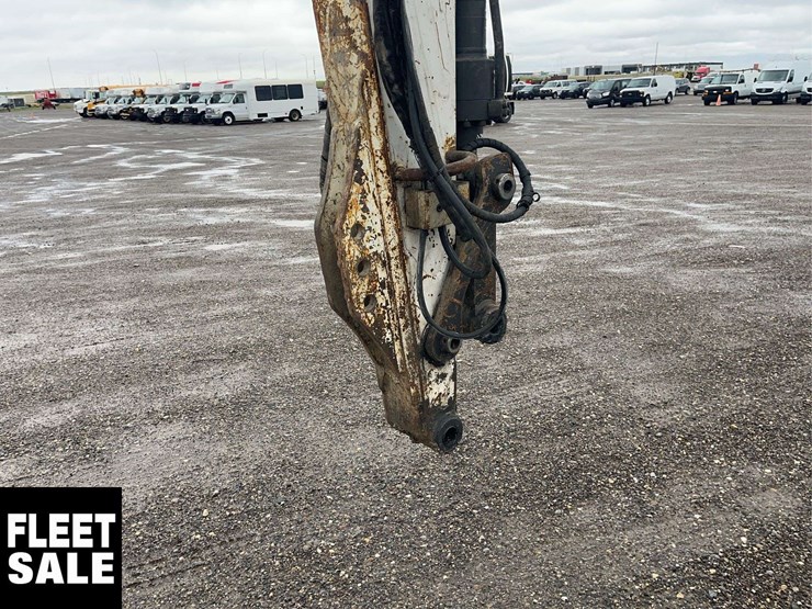 bobcat-e85-image-27
