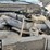 2015-ford-f250-image-21