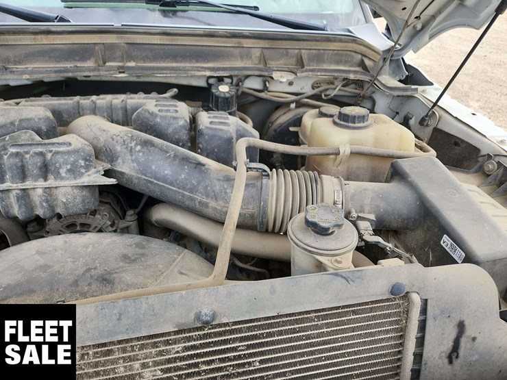 2015-ford-f250-image-21