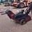 ditch-witch-1230-image-4