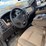 2014-ford-f150-image-5