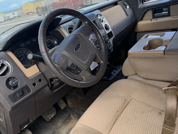2014-ford-f150-image-5
