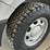 2015-ford-expedition-image-8