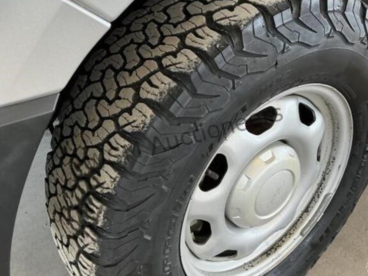 2015-ford-expedition-image-8