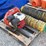 man-hole-blower-image-2