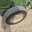 john-deere-24t-image-14