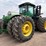 john-deere-9510r-image-75