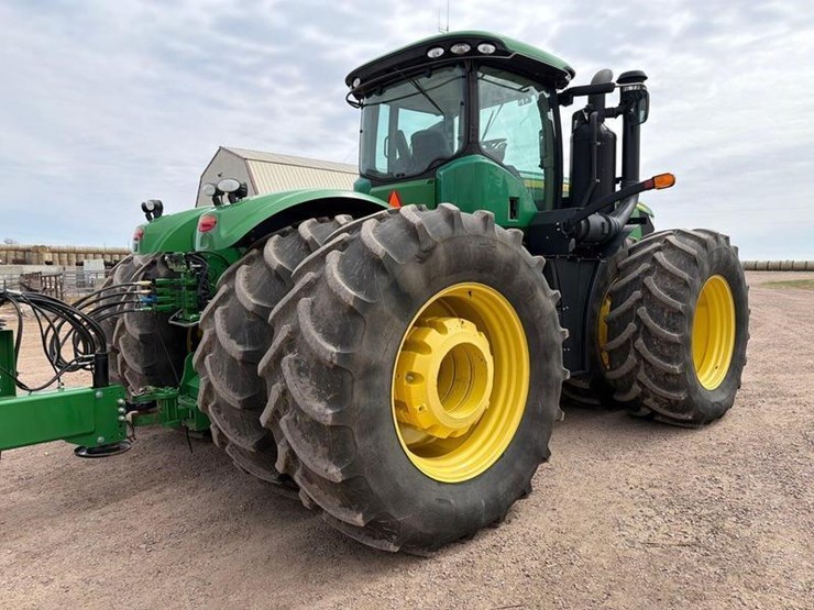 john-deere-9510r-image-75