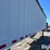 2010-jet-grain-trailer-image-15