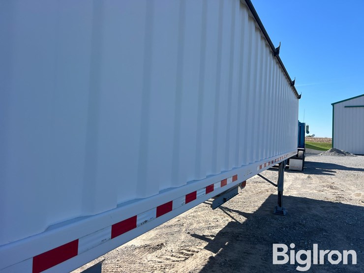 2010-jet-grain-trailer-image-15