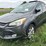 2013-ford-escape-image-1