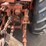 allis-chalmers-185-image-13