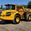 2019-volvo-a25g-image-1