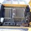 2012-deere-290g-lc-image-66