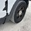 2018-ford-explorer-image-25
