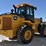 2021-deere-524-p-tier-image-19