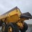 2014-volvo-a30g-image-19