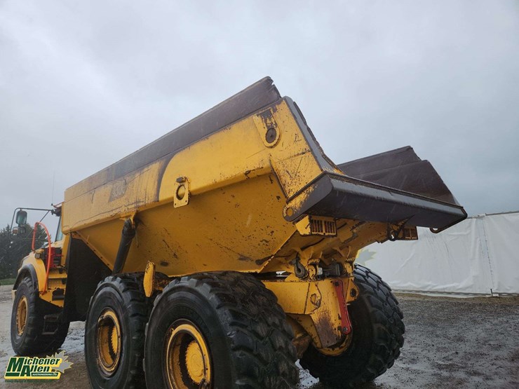 2014-volvo-a30g-image-19