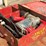 hilti-electric-hammer-drill-with-case-image-1