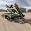 john-deere-220-image-1