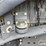 challenger-mt765c-image-21