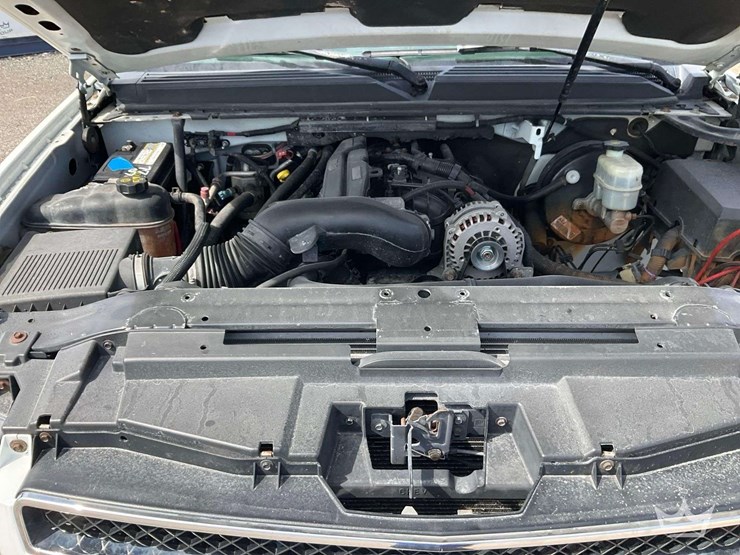 2007-chevrolet-tahoe-image-7