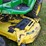 john-deere-x585-image-12