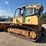 deere-750j-image-4