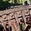 new-holland-456-image-12