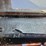 non-operable-2006-ford-e-250-cargo-van-image-44