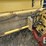 new-holland-1475-image-39