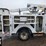 2019-ford-f550-image-34