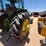 john-deere-4640-image-5