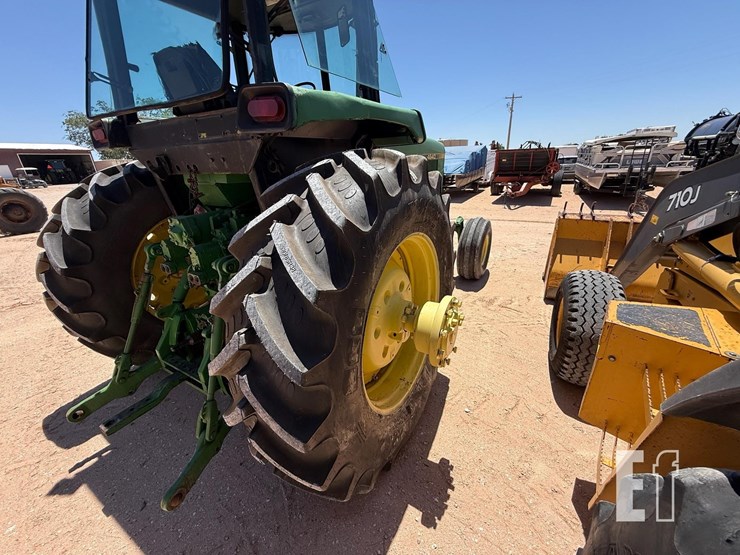 john-deere-4640-image-5
