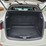 2007-acura-rdx-image-8