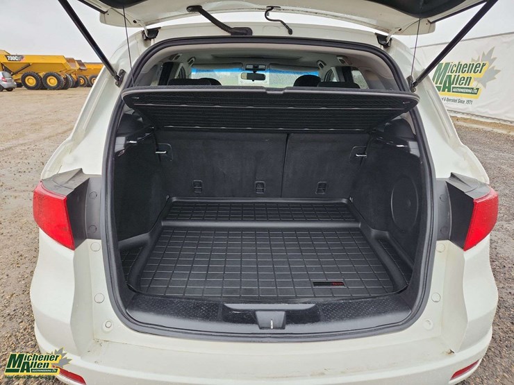 2007-acura-rdx-image-8