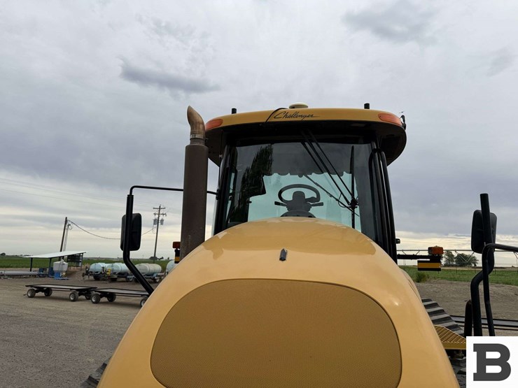 challenger-mt765c-image-61
