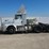 2000-freightliner-fl112-image-5